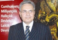 “Savcının bilgisi olmadan kumpas kurulur mu?”