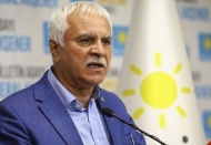 Savcıya ifade veren Koray Aydın: Eski istihbaratçılardan 'siyasi cinayet' duyumları aldım