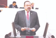 Savuma sanayinin temellerine saatli bomba yerleştirmekten farksız”