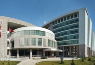 Savunma sanayinde ihaleye fesat operasyonu