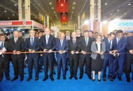 Savunma sanayinde yerlilik oranı yüzde 60’lara yükseldi