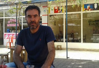 ”Sayacılar kayıt dışı çalıştığı için emeği görülmüyor”