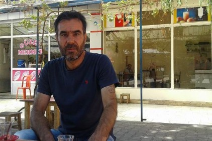 &#8221;Sayacılar kayıt dışı çalıştığı için emeği görülmüyor&#8221;