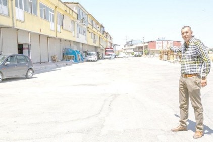 Sayacılardan Fadıloğlu&#8217;na teşekkür plaketi