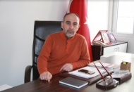 Sayacıların yüzde 90’ı kayıt dışı çalışıyor