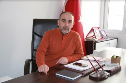 Sayacıların yüzde 90’ı kayıt dışı çalışıyor
