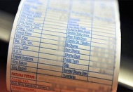 Sayaçlar 3 ay boyunca okunmayacak