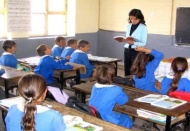 Saygı ve Sevgi, Yardımlaşma” gündeme alındı