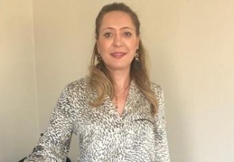 “Saygın avukat, güçlü savunma, cesur baro, demokratik Türkiye”