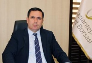 Saygın ve onurlu bir mesleğin neferleri
