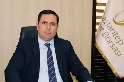 Saygın ve onurlu bir mesleğin neferleri