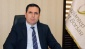 Saygın ve onurlu bir mesleğin neferleri
