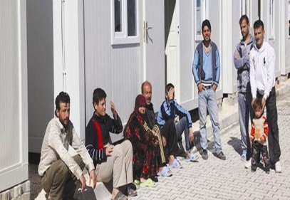 Sayıları 24 bini geçti