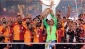 Sayılarla Süper Lig!