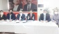 Sayın Vali; siz AK Parti'yi değil, devleti temsil ediyorsunuz