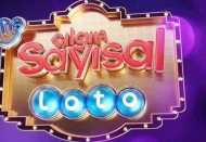 Sayısal Loto’da 28 çekilişte de 6 bilen çıkmadı