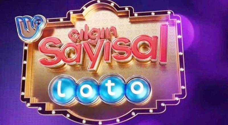 Sayısal Loto’da 28 çekilişte de 6 bilen çıkmadı