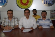 Sayısal veriler olmadığı için güçlü analizler yapabilmek çok zor