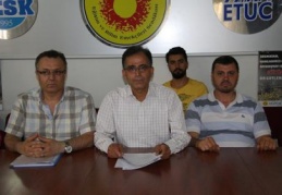 Sayısal veriler olmadığı için güçlü analizler yapabilmek çok zor
