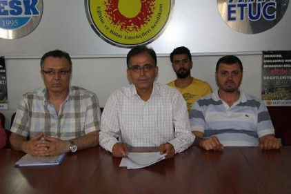 Sayısal veriler olmadığı için güçlü analizler yapabilmek çok zor