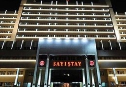 Sayıştay, 2018 yılı faaliyet raporunda dernek ve vakıf isimlerini gizledi