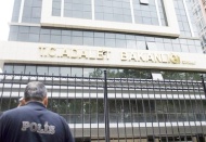 Sayıştay, Adalet Bakanlığı'nda çok sayıda usulsüzlük tespit etti