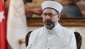Sayıştay, Diyanet’in denetim raporuyla ihalelerdeki usulsüzlükleri açıkladı