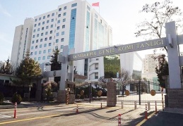 Sayıştay, Jandarma'daki usulsüzlükleri tek tek tespit etti: Paralar kayıtlarda yok