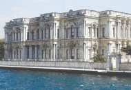 Sayıştay: Milli Saraylar'da limitin üstünde araç var