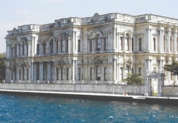 Sayıştay: Milli Saraylar'da limitin üstünde araç var