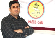 Sayıştay raporlarına göre PTT 1.2 milyon lira zarar etti