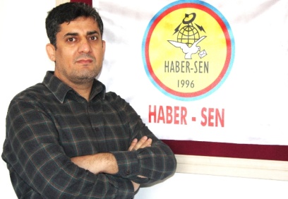 Sayıştay raporlarına göre PTT 1.2 milyon lira zarar etti