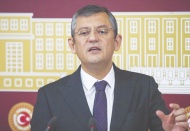 Sayıştay raporlarının her biri yolsuzluk filmi senaryosu gibi