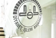 Sayıştay Raporu: “Faiz, kambiyo ve vergi geliri cenneti: Diyanet”
