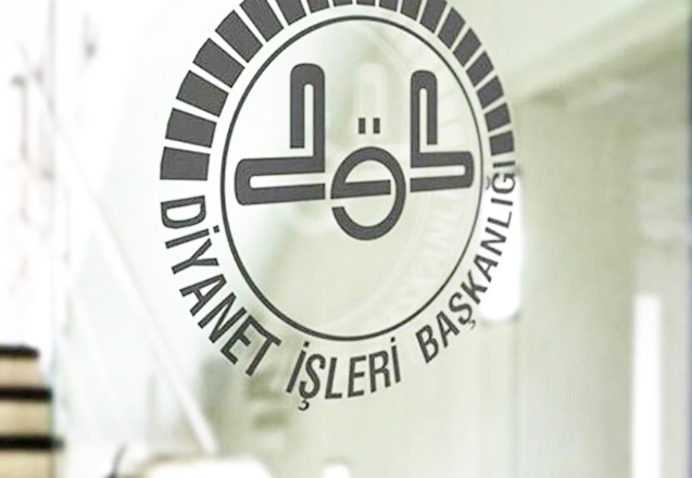 Sayıştay Raporu: “Faiz, kambiyo ve vergi geliri cenneti: Diyanet”