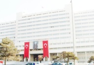 Sayıştay raporu: Kamu zararı 2020 yılında 216 milyon TL'ye yükseldi