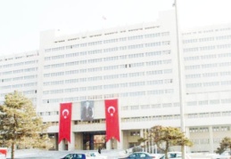 Sayıştay raporu: Kamu zararı 2020 yılında 216 milyon TL'ye yükseldi