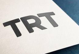 Sayıştay raporu ortaya çıkardı: TRT’nin kasasında 11 çeşit döviz çıktı