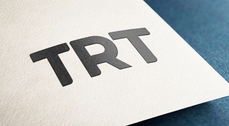 Sayıştay raporu ortaya çıkardı: TRT’nin kasasında 11 çeşit döviz çıktı