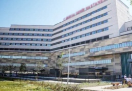 Sayıştay raporu… Şirketlerin doğalgaz faturalarını bakanlığın ödediğini ortaya çıkardı