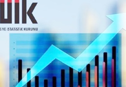 Sayıştay: TÜİK'in işlemleri hatalı