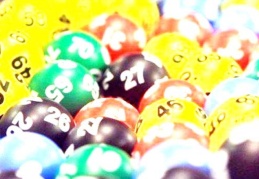 Sayıştay'dan şans oyunları tespiti: Demirören'in de ortağı olduğu Sisal Şans'a devredildikten sonra denetlenmemiş