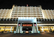 Sayıştay’ın Ankara raporu: İhalesiz araç kiralama, liyakatsiz atama, kamu arazilerinin usulsüz kullanımı…