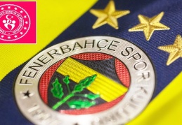 Sayıştay'ın TBMM'ye sunduğu rapor: Gençlik ve Spor Bakanlığı, Fenerbahçe'den 13 milyonluk alacağından vazgeçti