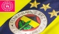 Sayıştay'ın TBMM'ye sunduğu rapor: Gençlik ve Spor Bakanlığı, Fenerbahçe'den 13 milyonluk alacağından vazgeçti