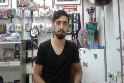 &#8220;Sazın teli ithal olduğu için yüzde yüz bir fiyat artışı var&#8221;