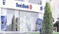 Sberbank, DenizBank'tan vazgeçti