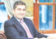 SBK'nın Türkiye’ye iade talebi kabul edildi