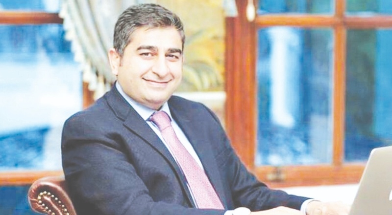 SBK'nın Türkiye’ye iade talebi kabul edildi