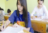 SBS başvuruları başladı